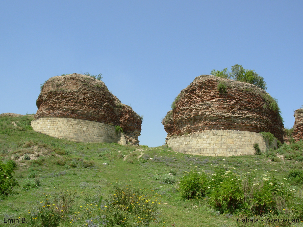 Overview