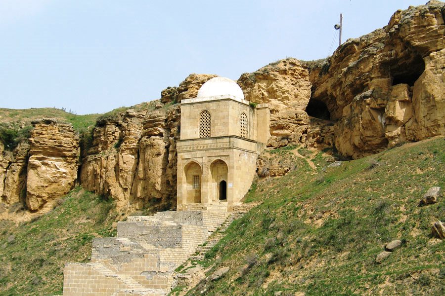 Overview